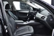 BMW Seria 5 520d mHEV aut