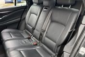 BMW Seria 5 Gran Turismo 520d Luxury Line