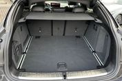 BMW X4 xDrive20d M Sport