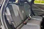 Renault Captur Techno EDC aut.1.3 TCe mHEV