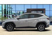 Hyundai Tucson 1.6 T-GDI Smart 2WD