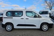 Opel Combo Kombi L1H1