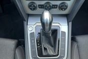 Volkswagen Passat 2.0 TDI Comfortline DSG