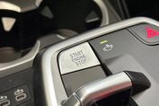 BMW X1 sDrive18d M Sport