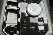 BMW X3 xDrive20d M Sport