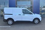 Ford Transit Courier Trend L1H1