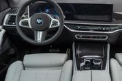 BMW X5 xDrive30d M Sport