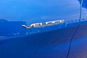 Alfa Romeo Giulia Turbo Veloce Q4