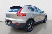 Volvo XC40 B3 Plus Dark aut