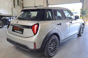 Mini Mini Cooper