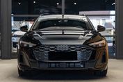 Audi A5 e-Hybrid quattro S line Avant