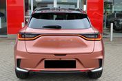Lexus LBX Cool 1.5 Hybrid