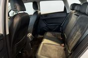 Seat Ateca 1.5 TSI DSG