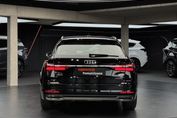 Audi A6 Avant 40 TDI mHEV S tronic