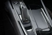 Peugeot 508 1.5 BlueHDi Allure Pack S&S EAT8