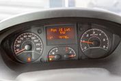 Peugeot Boxer H3-Power L2H1