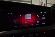 Opel Mokka 1.2 t Gs S&S