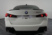 BMW Seria 2 Gran Coupe M235 xDrive