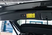 Jac JS6 1.5T-GDI AT