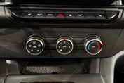 Nissan Townstar L2
