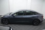 Tesla Model 3 Dual Motor