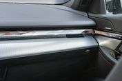 BMW Seria 5 540d xDrive M Sport