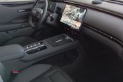 Swm G01 Pro 1.5T GDI DCT