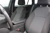 Opel Insignia CDTI Business Elegance