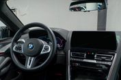 BMW Seria 8 Coupe M850i xDrive