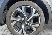 Renault Arkana 1.6 E-Tech Full Hybrid Techno MMT