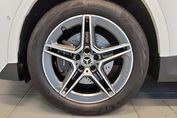 Mercedes GLA 200 AMG Line