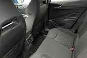 Skoda Fabia 1.0 TSI Selection