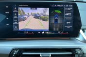 BMW X1 xDrive20d M Sport