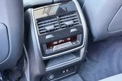 BMW X5 xDrive30d M Sport