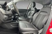 Fiat 500X Sport 1.5 Firefly Turbo Hybrid DCT7