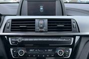 BMW Seria 4 Gran Coupe 420d xDrive