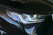 BMW X3 xDrive20d M Sport
