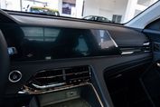 Jac JS8 PRO 7 DCT 7os.