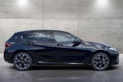 BMW Seria 1 120d mHEV aut