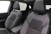 Nissan Qashqai N-Connecta Xtronic 1.3 DIG-T mHEV