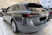 Skoda Superb Edition 130 1.5 TSI Plug-in Hybrid DSG