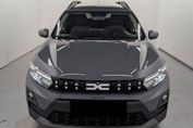 Dacia Jogger Expression 5-miejsc  1.2 Eco-G  LPG