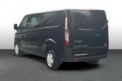 Ford Transit Custom 320 L1H1 Trend (bryg.)