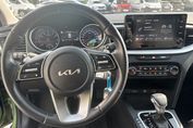 Kia XCeed M 1.5 T-GDI  DCT