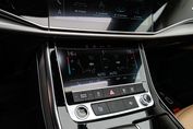 Audi Q7 45 TDI quattro S Line Tiptr.