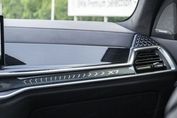 BMW X7 xDrive40d M Sport
