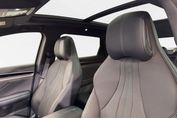 BYD Seal U DM-i 1.5