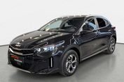 Kia XCeed 1.6 GDI PHEV  DCT