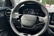 Skoda Fabia 1.0 TSI Edition 130 DSG