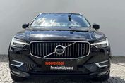Volvo XC60 D4 Inscription